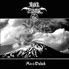 BLACK FUNERAL - Az-I-Dahak