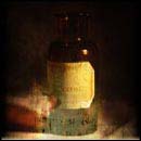 BLACKFIELD/PORCUPINE TREE - Blackfield