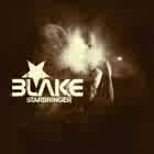BLAKE - Starbringer