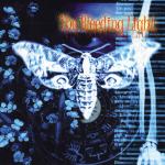 BLEEDING LIGHT - The bleeding light