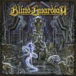 BLIND GUARDIAN - Nightfall in the middle