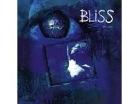 BLISS - Sin to skin