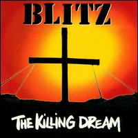 BLITZ - Killing dream