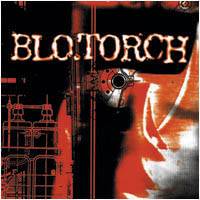 BLO-TORCH - Blo-torch