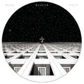BLUE OYSTER CULT - Blue oyster cult