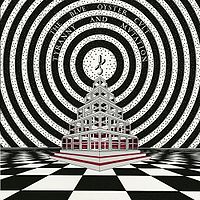 BLUE OYSTER CULT - Tyranny and mutation