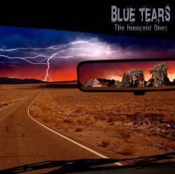 BLUE TEARS - The innocent ones