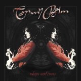 BOLIN TOMMY - Whips and roses