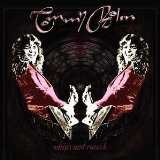 BOLIN TOMMY - Whips and Roses II