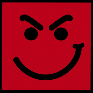 BON JOVI - Have a nice day