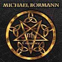 BORMANN MICHAEL - Conspiracy