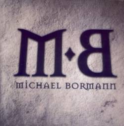 BORMANN MICHAEL - Michael Borman