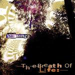 BREATH OF LIFE - Shining