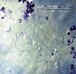 BREATH OF LIFE - Silver drops