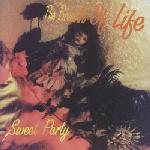 BREATH OF LIFE - Sweet party