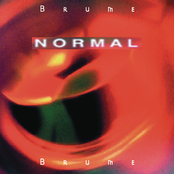 BRUME - Normal