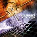 BRUNOROCK - Interaction