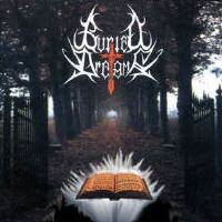 BURIED DREAMS - Beyond your mind
