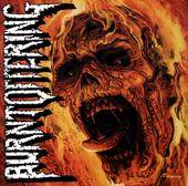BURNT OFFERING - Walk of the dead