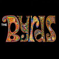 BYRDS - 20 essential tracks
