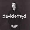 BYRNE DAVID - Byrne david