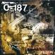 C-187 - Collision