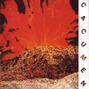 CACUMEN - Cacumen-Early days I
