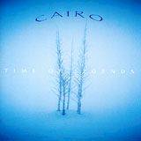 CAIRO - Time of legends