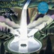 CALIFORNIA GUITAR TRIO - Whitewater