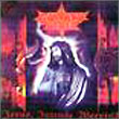 CALVARY DEATH - Jesus intense beeping