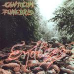CANTICUM FUNEBRIS - Endless