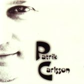 CARLSSON PATRIK - Phraseology