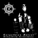 CARPATHIAN FOREST - We are going to hell