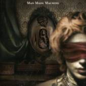 CARPTREE - Man made machine