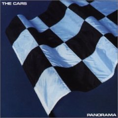 CARS - Panorama