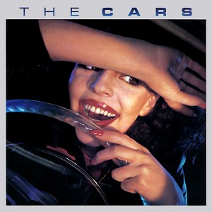 CARS - The cars