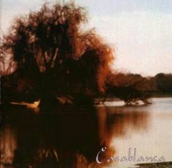 CASABLANCA - Sands of wasted time