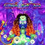 CATENA CHRIS - Freak out