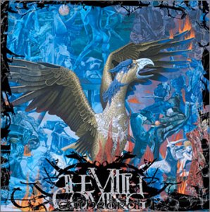 CATHEDRAL - The 7th coming