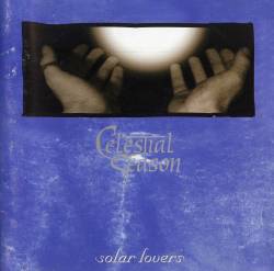 CELESTIAL SEASON - Solar lovers