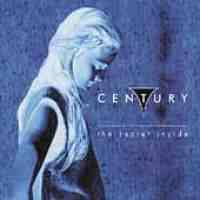 CENTURY - The secret inside