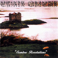 CLAIR OBSCUR - Sombre revelations