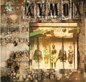 CLAN OF XYMOX - Clan of xymox