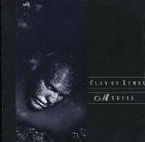 CLAN OF XYMOX - Medusa