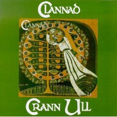 CLANNAD - Crann ull