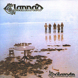 CLANNAD - Dulaman
