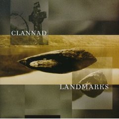 CLANNAD - Landmarks