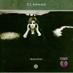 CLANNAD - Macalla