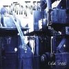 CLIFFHANGER - Cold steel