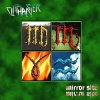 CLIFFHANGER - Mirror site